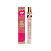 AQC Fragances - Eau de Toilette en tubo - Silky Moon