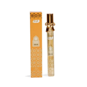 AQC Fragances - Eau de Toilette en tubo - Starry Night