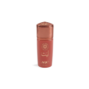 AQC Fragances - Eau de Toilette para hombre - Borboun Oud