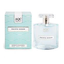 AQC Fragrances - Perfume Pacific Ocean
