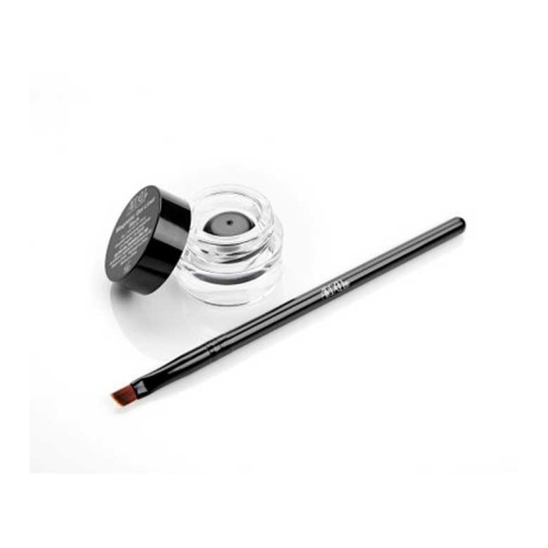 Ardell - Delineador en gel magnético para pestañas postizas Gel Liner