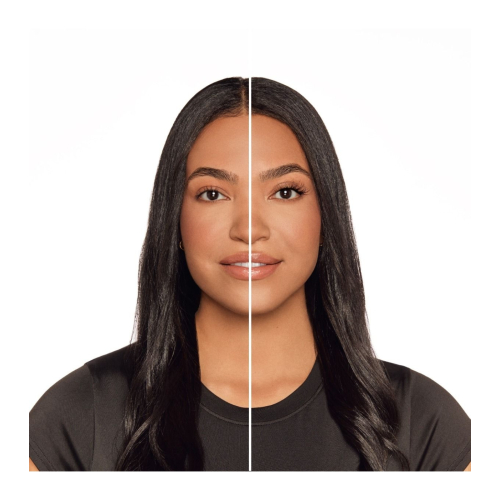 Ardell - Kit de pestañas postizas Seamless - Naked