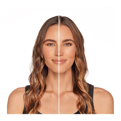 Ardell - Kit de pestañas postizas Seamless - Naked