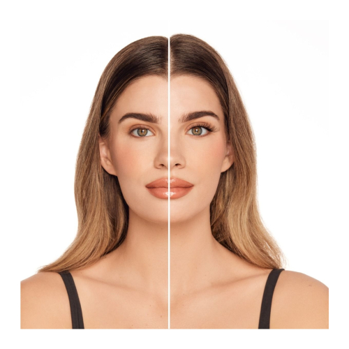 Ardell - Kit de pestañas postizas Seamless - Naked