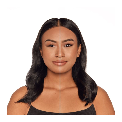 Ardell - Kit de pestañas postizas Seamless - Naked