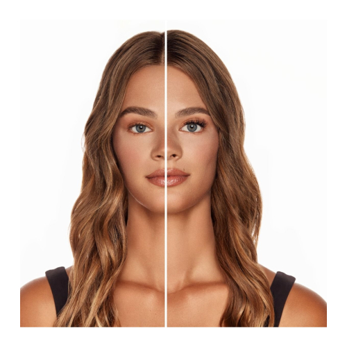 Ardell - Kit de pestañas postizas Seamless - Wispies