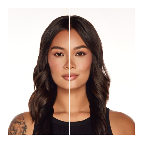 Ardell - Kit de pestañas postizas Seamless - Wispies