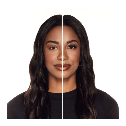 Ardell - Kit de pestañas postizas Seamless - Wispies