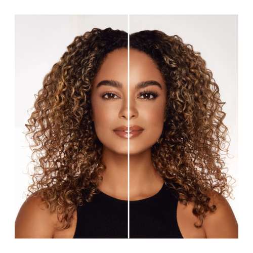 Ardell - Kit de pestañas postizas Seamless - Wispies