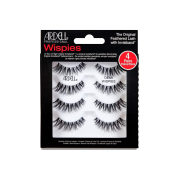 Ardell - Pack 4 pestañas postizas - Demi Wispies