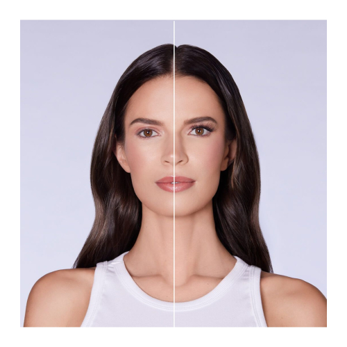 Ardell - Pack de pestañas postizas individuales Seamless Underlash Extensions - Wispies