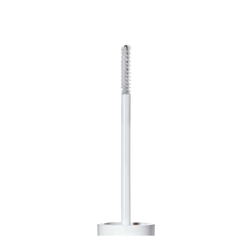 Ardell - Pegamento para pestañas postizas Seamless Bond & Seal