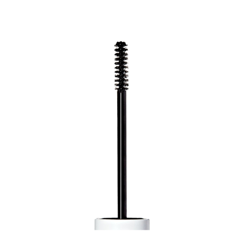 Ardell - Pegamento para pestañas postizas Seamless Bond & Seal