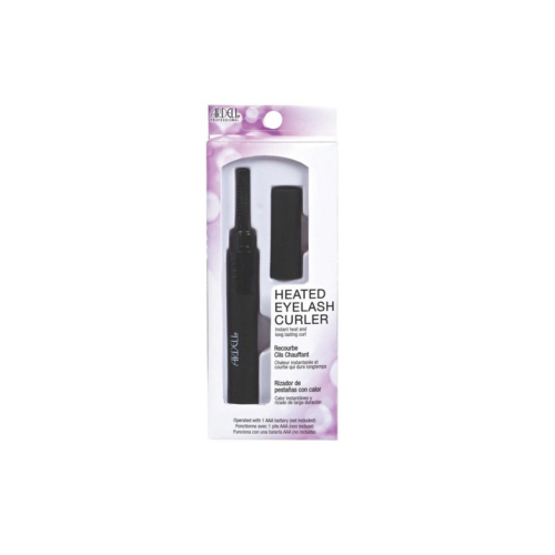 Ardell - Peine Rizador de pestañas con calor - AR68056