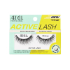 Ardell - Pestañas postizas Active Lash - Chin Up
