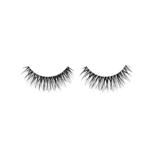 Ardell - Pestañas postizas Active Lash - Chin Up