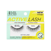 Ardell - Pestañas postizas Active Lash - Gainz