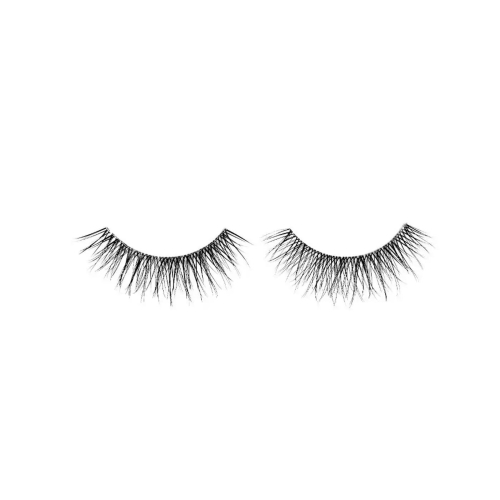 Ardell - Pestañas postizas Active Lash - Gainz