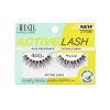 Ardell - Pestañas postizas Active Lash - Physical