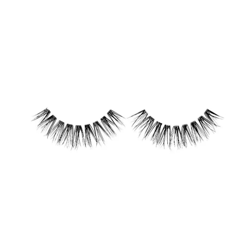 Ardell - Pestañas postizas Active Lash - Physical