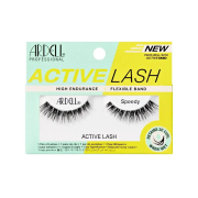 Ardell - Pestañas postizas Active Lash - Speedy