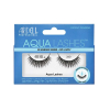 Ardell - Pestañas postizas Aqua Lashes - 340