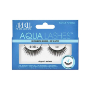 Ardell - Pestañas postizas Aqua Lashes - 340