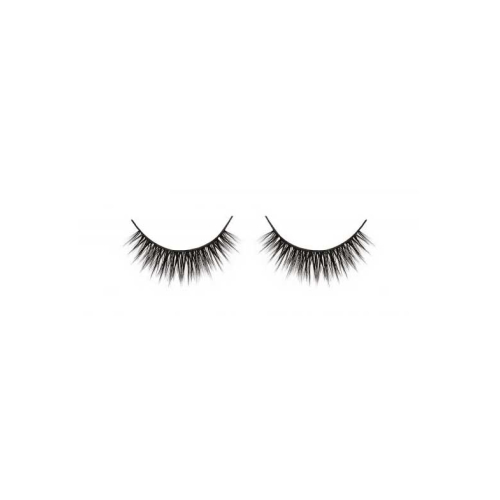 Ardell - Pestañas postizas Aqua Lashes - 340