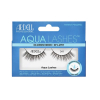 Ardell - Pestañas postizas Aqua Lashes - 341