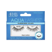 Ardell - Pestañas postizas Aqua Lashes - 341
