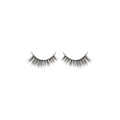 Ardell - Pestañas postizas Aqua Lashes - 341