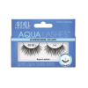 Ardell - Pestañas postizas Aqua Lashes - 342