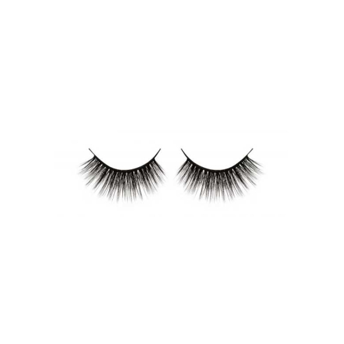 Ardell - Pestañas postizas Aqua Lashes - 343