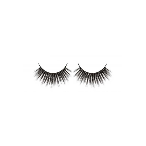 Ardell - Pestañas postizas Aqua Lashes - 342