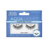 Ardell - Pestañas postizas Aqua Lashes - 344