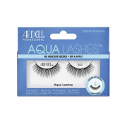 Ardell - Pestañas postizas Aqua Lashes - 344