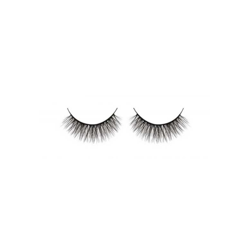 Ardell - Pestañas postizas Aqua Lashes - 344