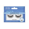 Ardell - Pestañas postizas Aqua Lashes - 345