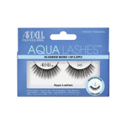Ardell - Pestañas postizas Aqua Lashes - 345