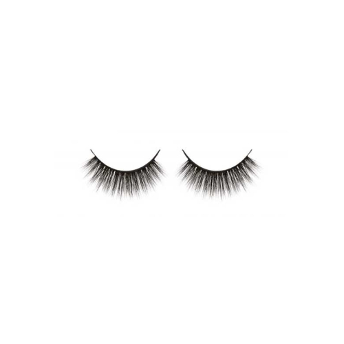 Ardell - Pestañas postizas Aqua Lashes - 345