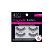 Ardell - Pestañas postizas Magnetic Lashes - 105