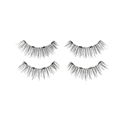 Ardell - Pestañas postizas Magnetic Lashes - 110: Double