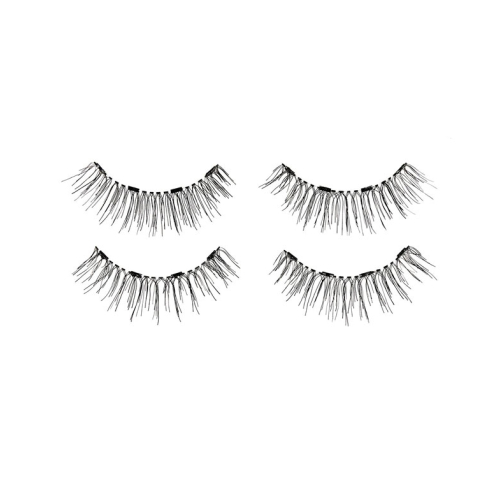 Ardell - Pestañas postizas Magnetic Lashes - 110: Double