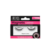 Ardell - Pestañas postizas Magnetic Lashes - Demi Wispies