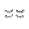 Ardell - Pestañas postizas Magnetic Lashes - Double Demi Wispies