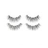 Ardell - Pestañas postizas Magnetic Lashes - Double Wispies