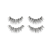 Ardell - Pestañas postizas Magnetic Lashes - Double Wispies