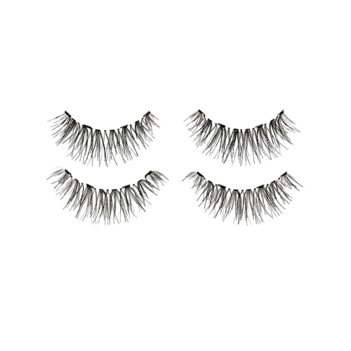 Ardell - Pestañas postizas Magnetic Lashes - Double Wispies