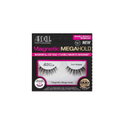 Ardell - Pestañas postizas Magnetic MegaHoldLash - Demi Wispies