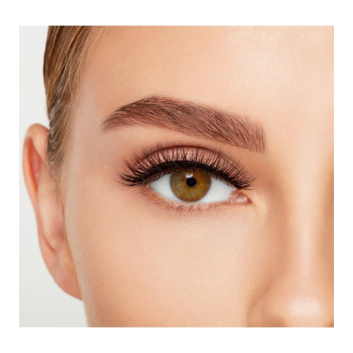 Ardell - Pestañas postizas Mega Volume - 252